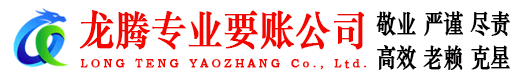 惠民清债公司
