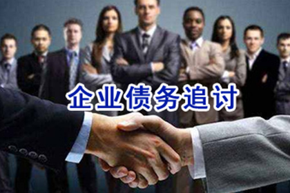 借款遭遇诈骗，法院判决有何依据？